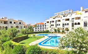 Poente Da Aldeia Apartment