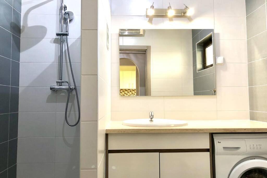 Poente Da Aldeia Apartment Albufeira Extérieur photo